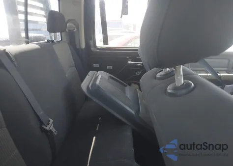 2010 Dodge Ram 1500 Slt/Sport/Trx from USA, damaged, VIN 1D7RB1GP0AS154486